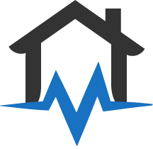 Barrington Waterproofing